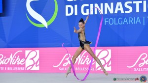 ginnastica fabriano d ambrogio lorjen foto simone ferraro sfa 4865 copia